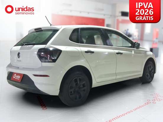 VOLKSWAGEN-POLO-2024