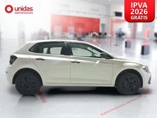VOLKSWAGEN-POLO-2024