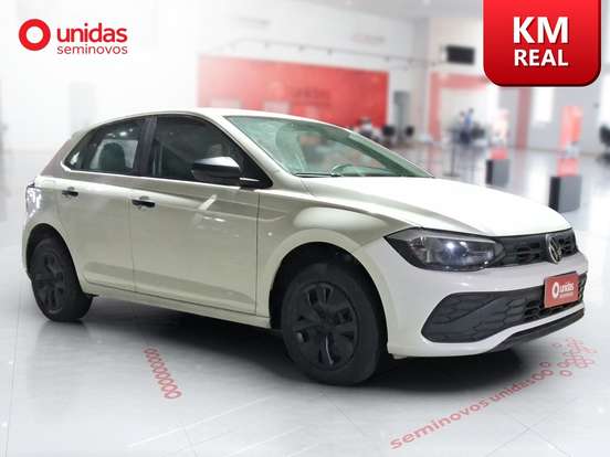VOLKSWAGEN-POLO-2024
