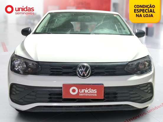 VOLKSWAGEN-POLO-2024