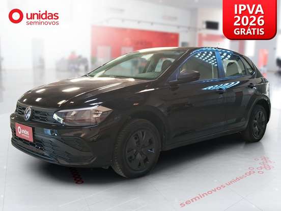 VOLKSWAGEN-POLO-2024