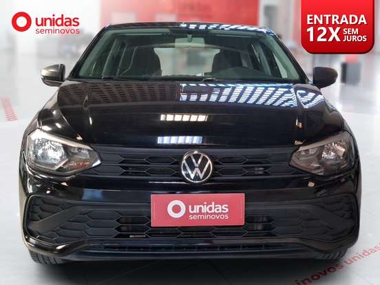 VOLKSWAGEN-POLO-2024