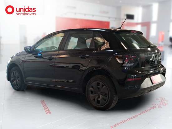 VOLKSWAGEN-POLO-2024