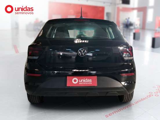 VOLKSWAGEN-POLO-2024