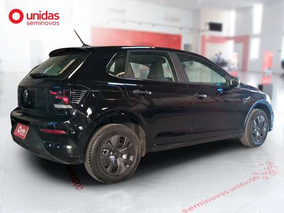 VOLKSWAGEN-POLO-2024