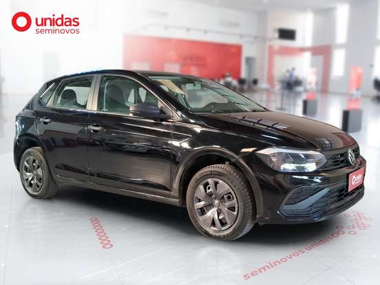 VOLKSWAGEN-POLO-2024