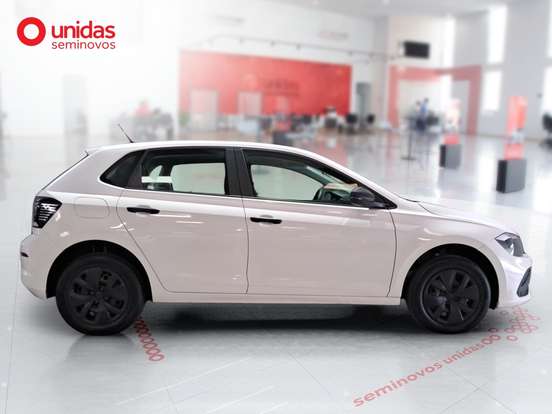 VOLKSWAGEN-POLO-2024