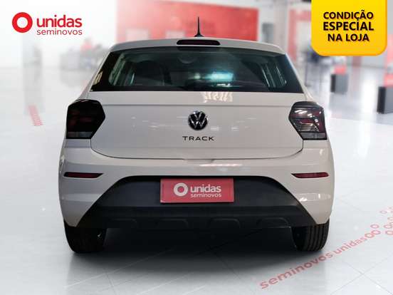 VOLKSWAGEN-POLO-2024