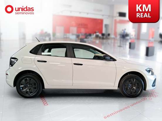 VOLKSWAGEN-POLO-2024