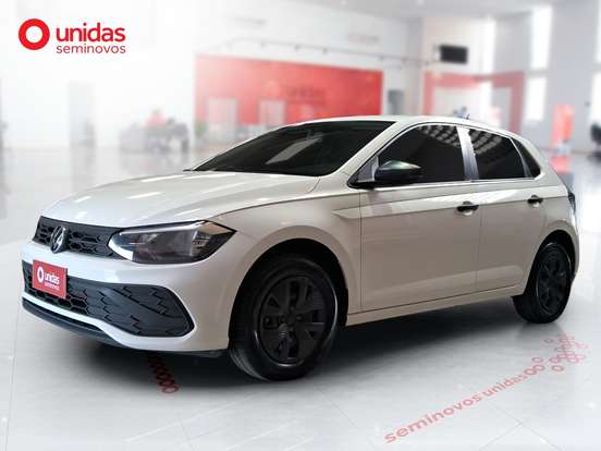 VOLKSWAGEN-POLO-2024