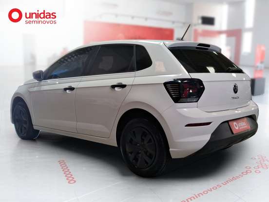VOLKSWAGEN-POLO-2024