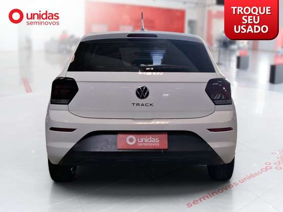 VOLKSWAGEN-POLO-2024