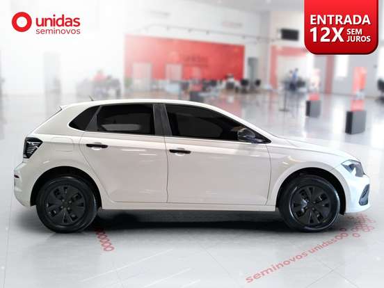 VOLKSWAGEN-POLO-2024