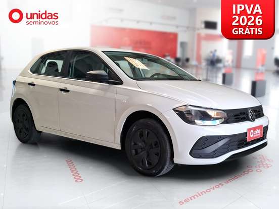 VOLKSWAGEN-POLO-2024