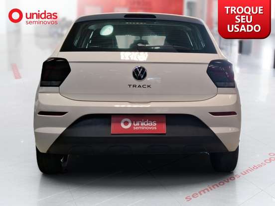 VOLKSWAGEN-POLO-2024