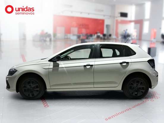 VOLKSWAGEN-POLO-2024