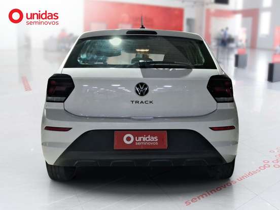 VOLKSWAGEN-POLO-2024