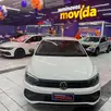VOLKSWAGEN POLO 1.0 MPI TRACK MANUAL VOLKSWAGEN POLO 1.0 MPI TRACK MANUAL