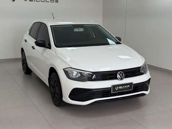 VOLKSWAGEN-POLO-2023