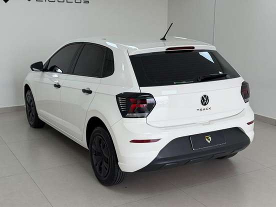 VOLKSWAGEN-POLO-2023