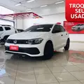 VOLKSWAGEN POLO 1.0 MPI TRACK MANUAL VOLKSWAGEN POLO 1.0 MPI TRACK MANUAL