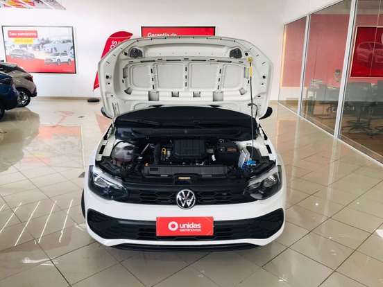 VOLKSWAGEN-POLO-2023