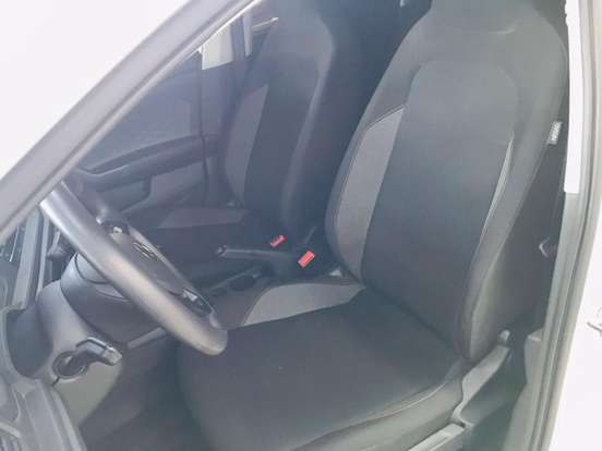 VOLKSWAGEN-POLO-1.0 MPI TRACK MANUAL VOLKSWAGEN-POLO-2023