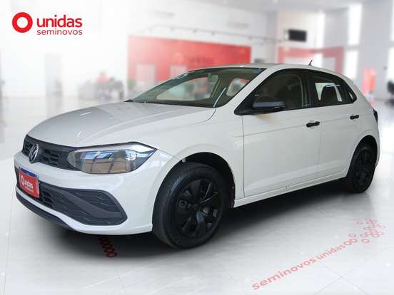 VOLKSWAGEN-POLO-2024