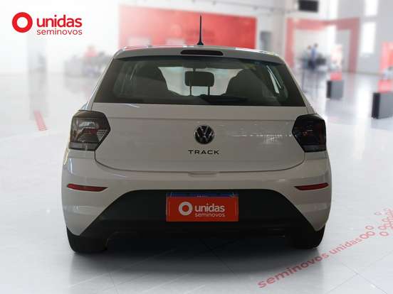 VOLKSWAGEN-POLO-2024