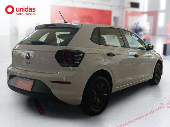 VOLKSWAGEN-POLO-2024