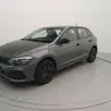 VOLKSWAGEN POLO 1.0 MPI TRACK MANUAL VOLKSWAGEN POLO 1.0 MPI TRACK MANUAL