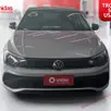 VOLKSWAGEN POLO 1.0 MPI TRACK MANUAL VOLKSWAGEN POLO 1.0 MPI TRACK MANUAL