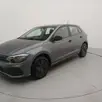 VOLKSWAGEN POLO 1.0 MPI TRACK MANUAL VOLKSWAGEN POLO 1.0 MPI TRACK MANUAL