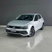 VOLKSWAGEN POLO 1.0 MPI TRACK MANUAL VOLKSWAGEN POLO 1.0 MPI TRACK MANUAL