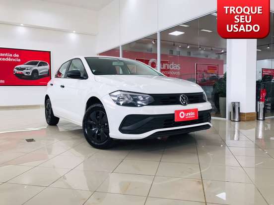 VOLKSWAGEN-POLO-2024
