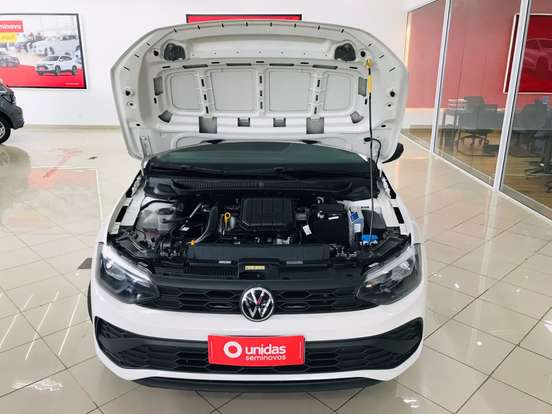 VOLKSWAGEN-POLO-2024