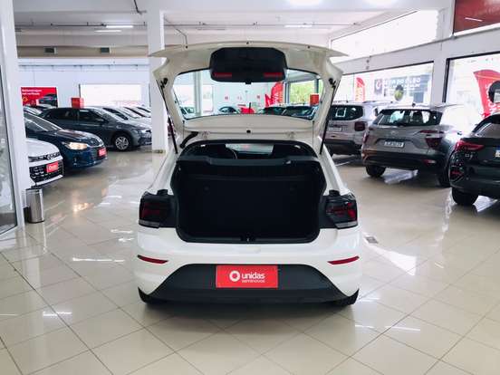 VOLKSWAGEN-POLO-2024