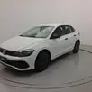 VOLKSWAGEN POLO 1.0 MPI TRACK MANUAL VOLKSWAGEN POLO 1.0 MPI TRACK MANUAL