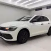VOLKSWAGEN POLO 1.0 MPI TRACK MANUAL VOLKSWAGEN POLO 1.0 MPI TRACK MANUAL