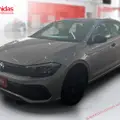 VOLKSWAGEN POLO 1.0 MPI TRACK MANUAL VOLKSWAGEN POLO 1.0 MPI TRACK MANUAL