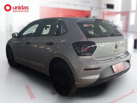 VOLKSWAGEN-POLO-2024