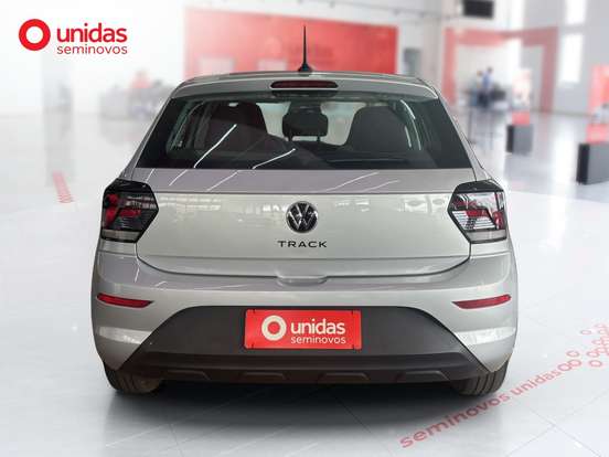 VOLKSWAGEN-POLO-2024
