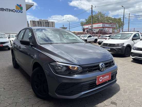 VOLKSWAGEN-POLO-2025