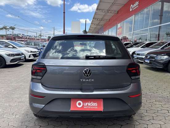 VOLKSWAGEN-POLO-2025