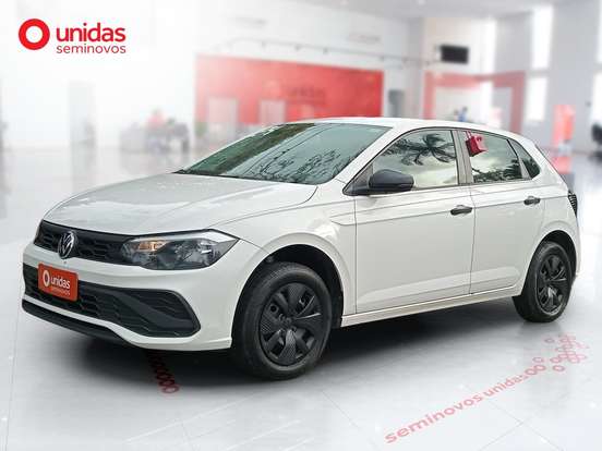 VOLKSWAGEN-POLO-2024