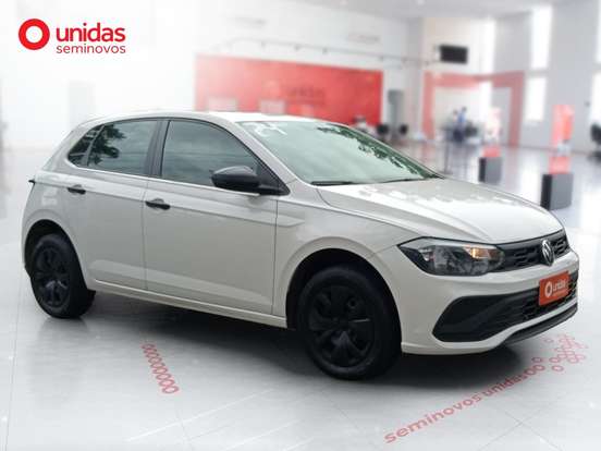 VOLKSWAGEN-POLO-2024