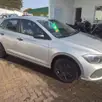 VOLKSWAGEN POLO 1.0 MPI TRACK MANUAL VOLKSWAGEN POLO 1.0 MPI TRACK MANUAL