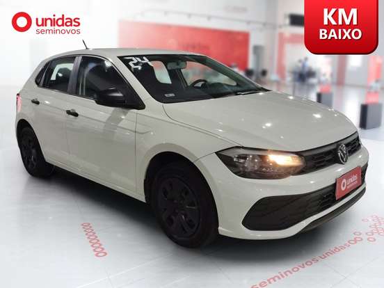 VOLKSWAGEN-POLO-2023