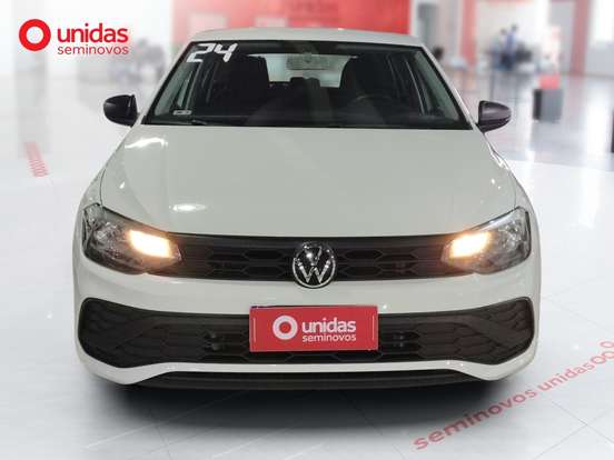 VOLKSWAGEN-POLO-2023