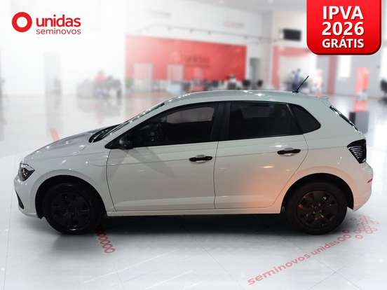 VOLKSWAGEN-POLO-2024